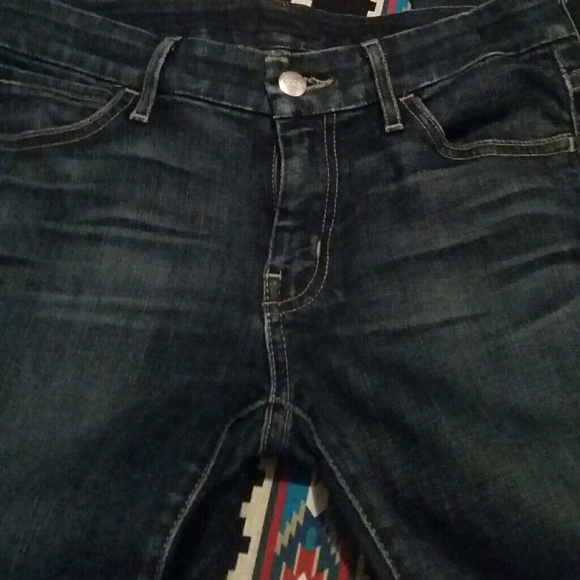 KORAL Skinny Jeans - Picture 3 of 8